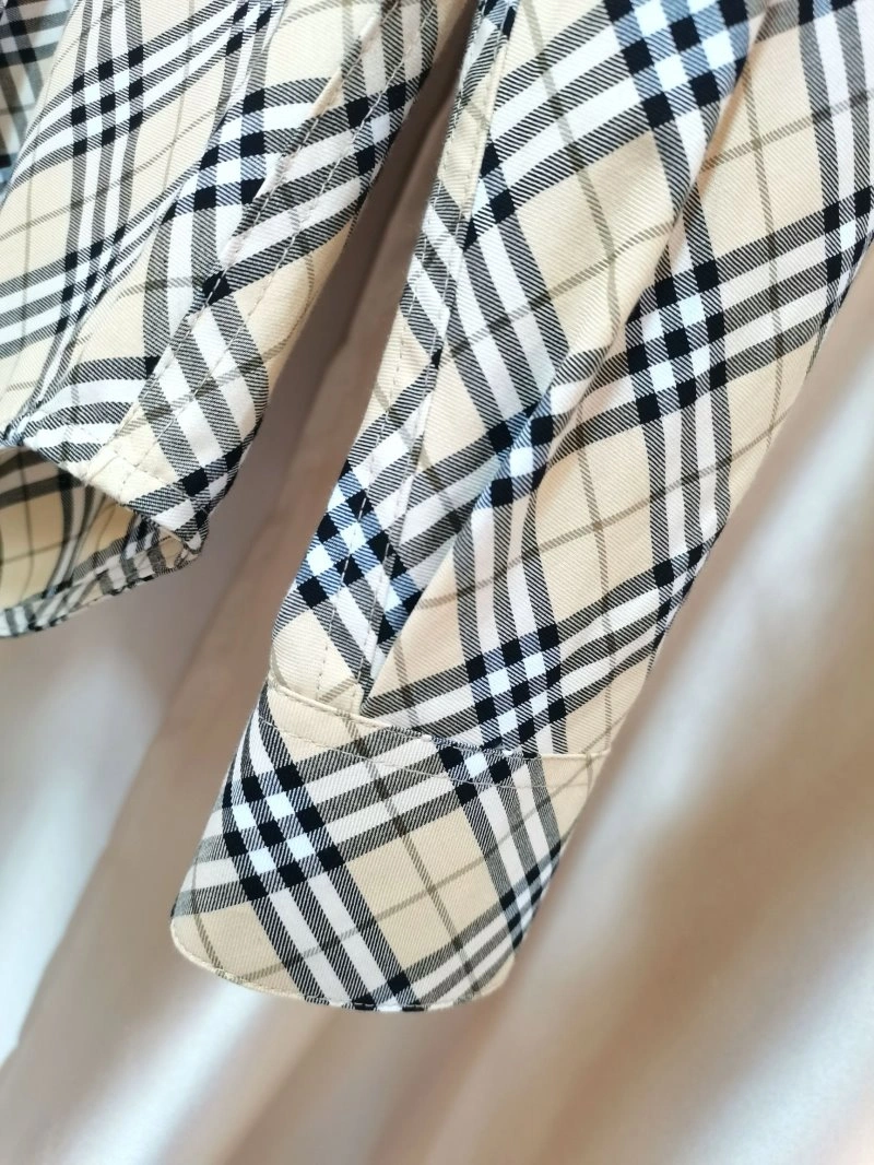 TopPick Burberry Shirts 99278