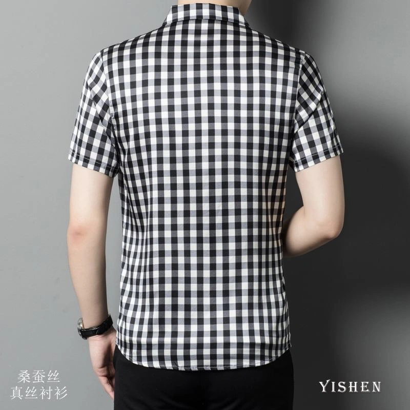 Effortless Burberry Shirts 100660
