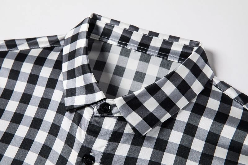 Effortless Burberry Shirts 100660