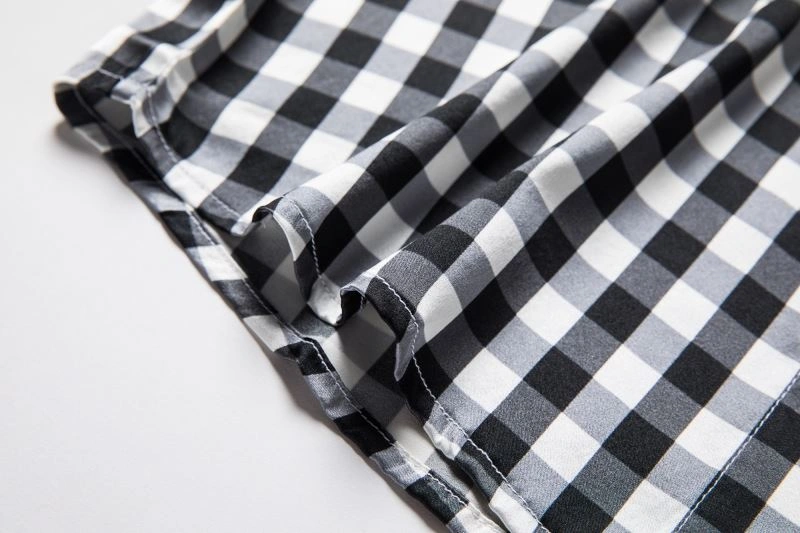 Effortless Burberry Shirts 100660
