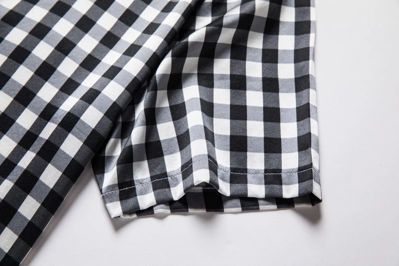 Effortless Burberry Shirts 100660