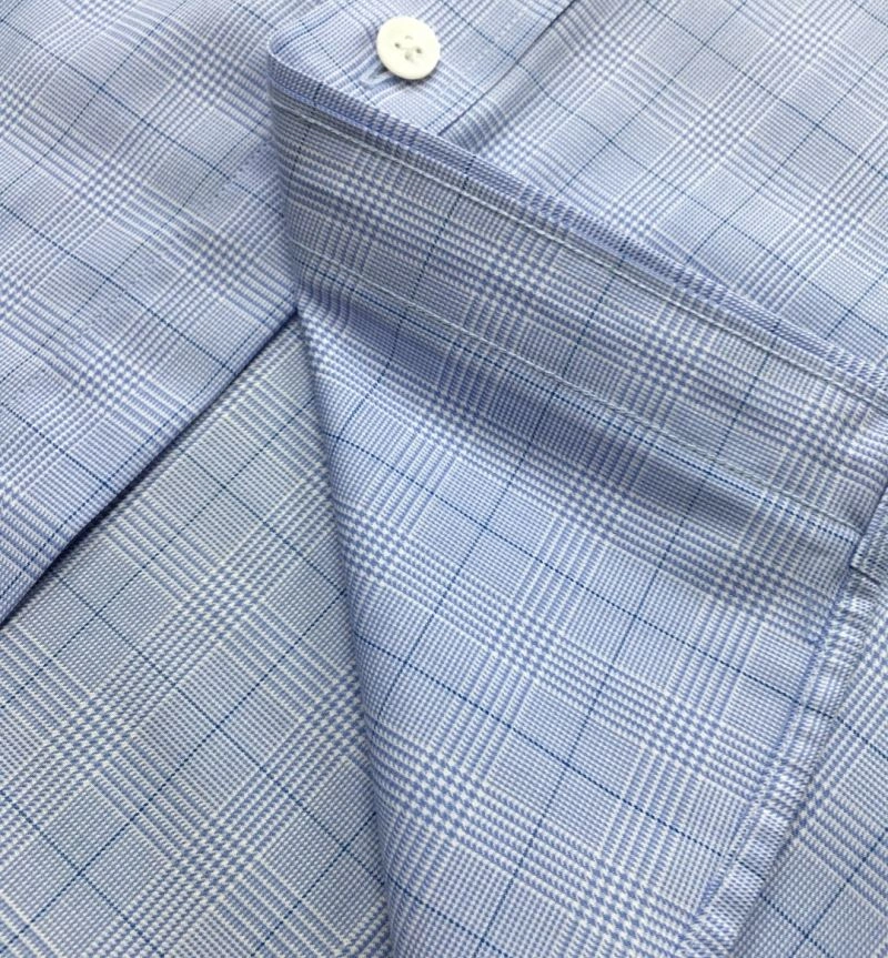 Timeless Burberry Shirts 100178
