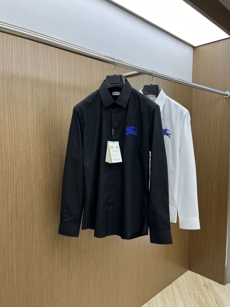 HighPerformance Burberry Shirts 100142