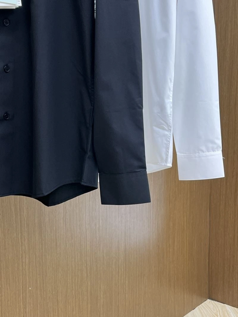 HighPerformance Burberry Shirts 100142