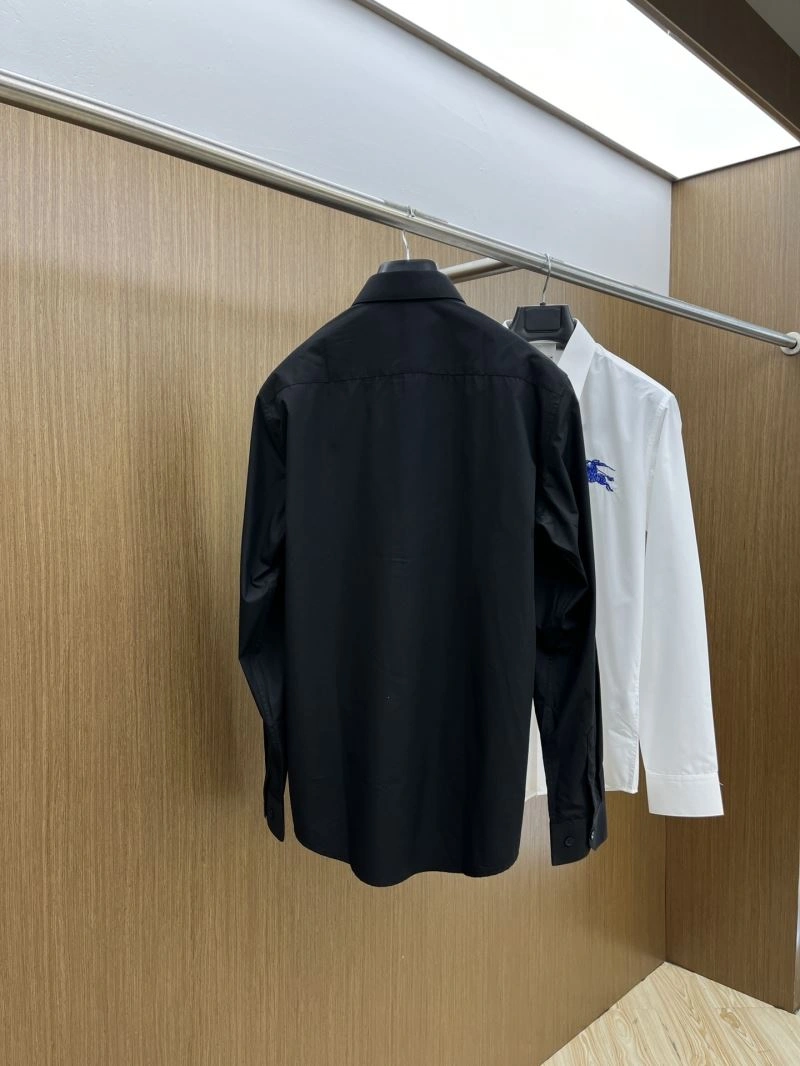 HighPerformance Burberry Shirts 100142