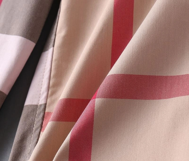 Affordable Burberry Shirts 100139