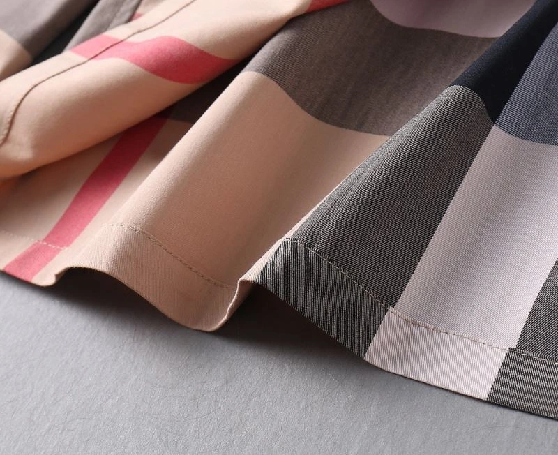 Affordable Burberry Shirts 100139
