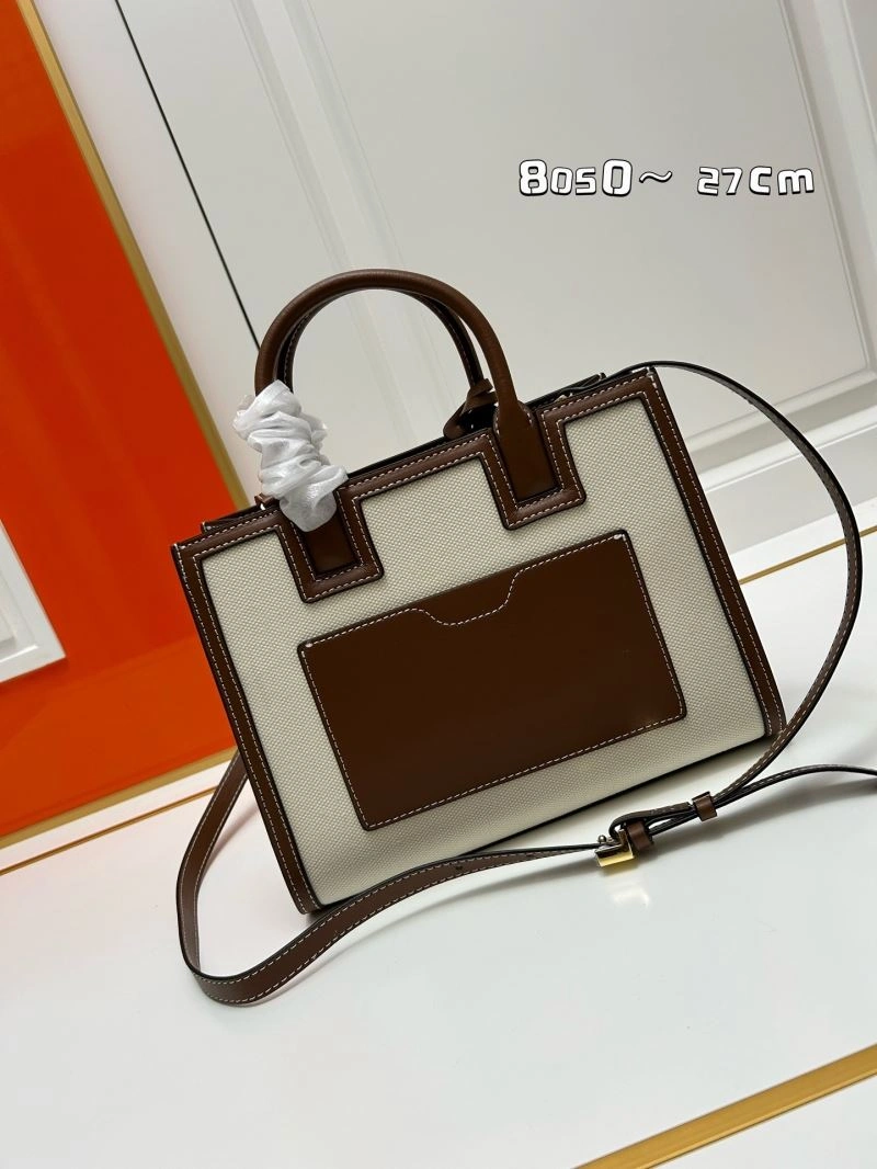 Comfortable Burberry Shopping Bags 84571