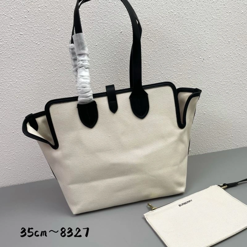 Stylish Burberry Shopping Bags 84573
