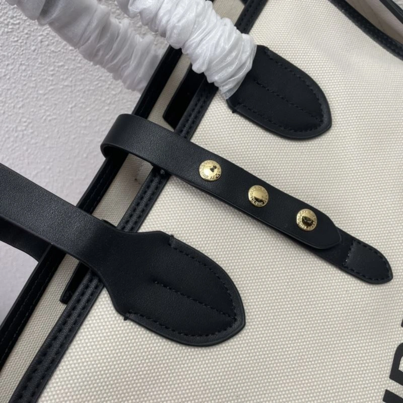 Stylish Burberry Shopping Bags 84573