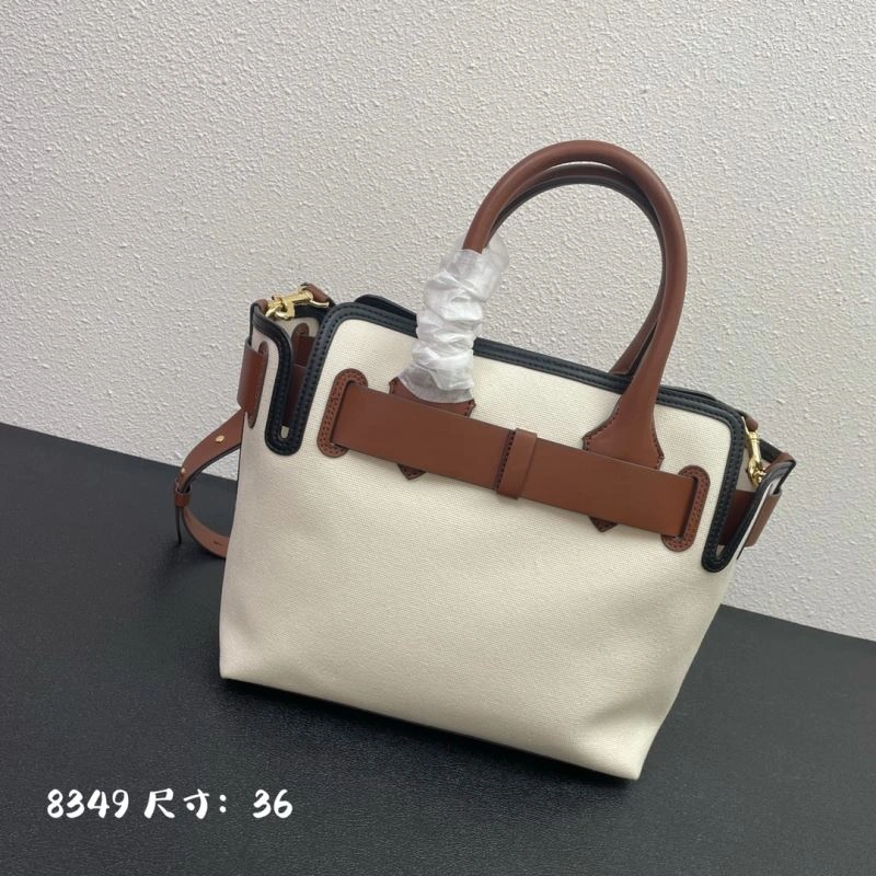 Burberry Shopping Bags Thermal 84598