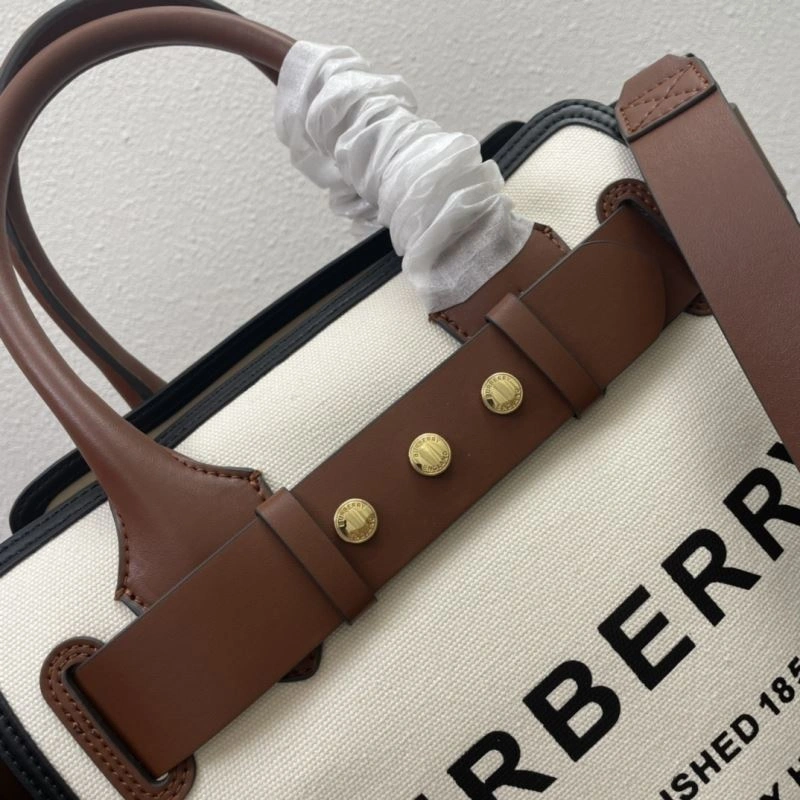 Burberry Shopping Bags Thermal 84598