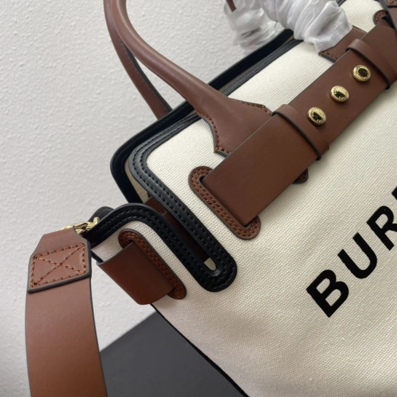 Burberry Shopping Bags Thermal 84598