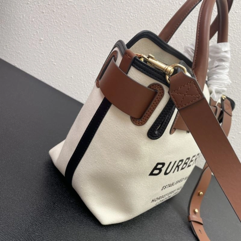 Burberry Shopping Bags Thermal 84598