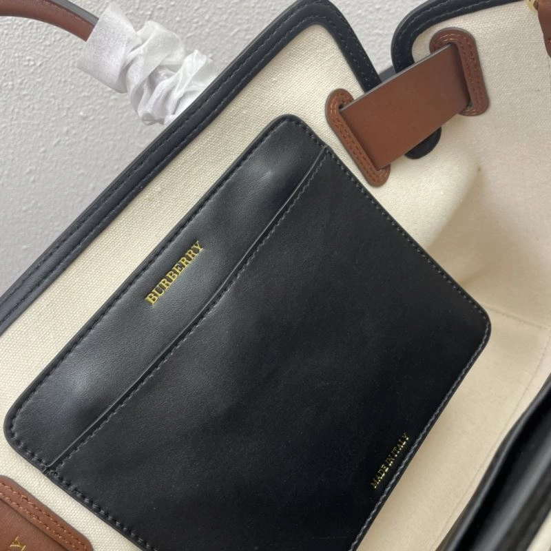 Burberry Shopping Bags Thermal 84598