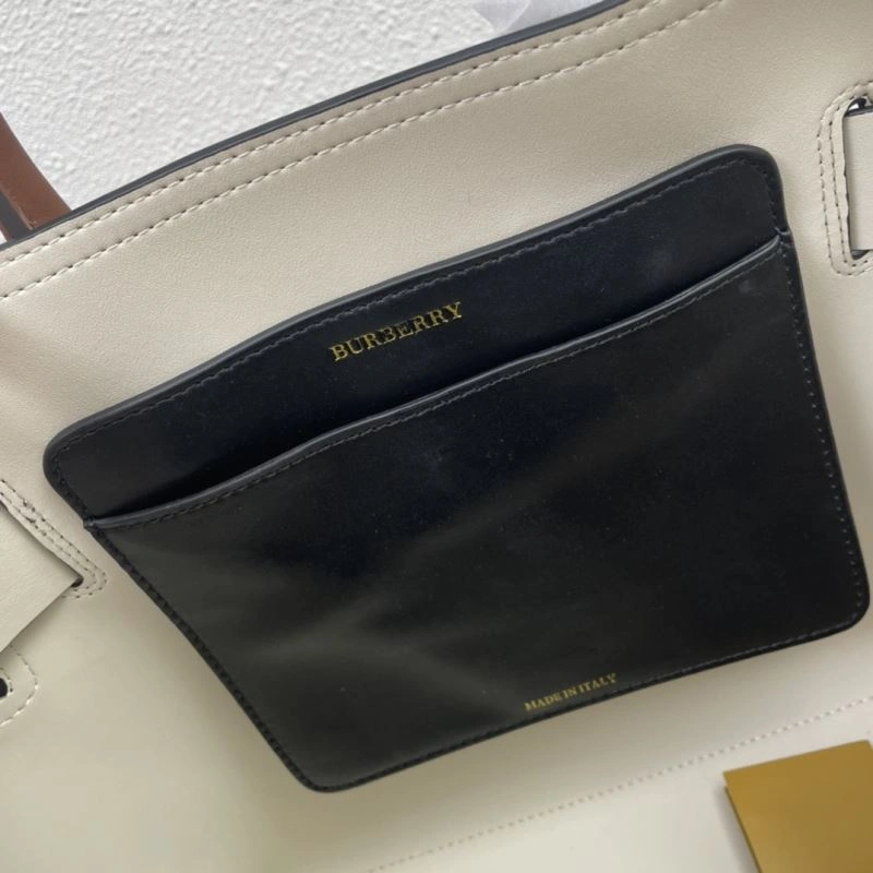 Burberry Shopping Bags StreetReady 84567
