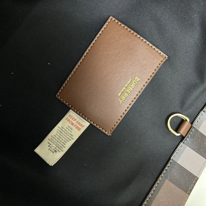 Burberry Shopping Bags UrbanStyle 84568