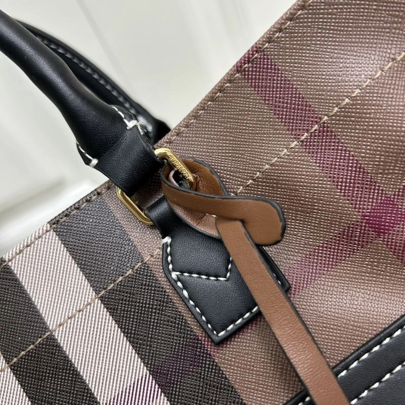 Burberry Shopping Bags UrbanStyle 84568