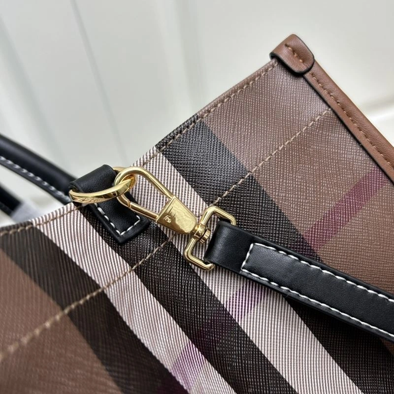 Burberry Shopping Bags UrbanStyle 84568