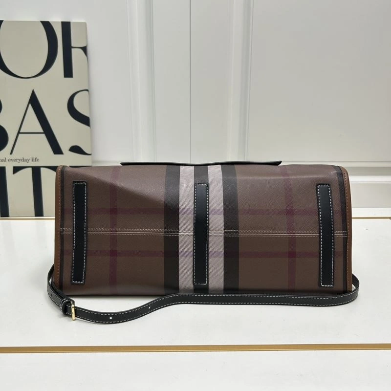 Burberry Shopping Bags UrbanStyle 84568