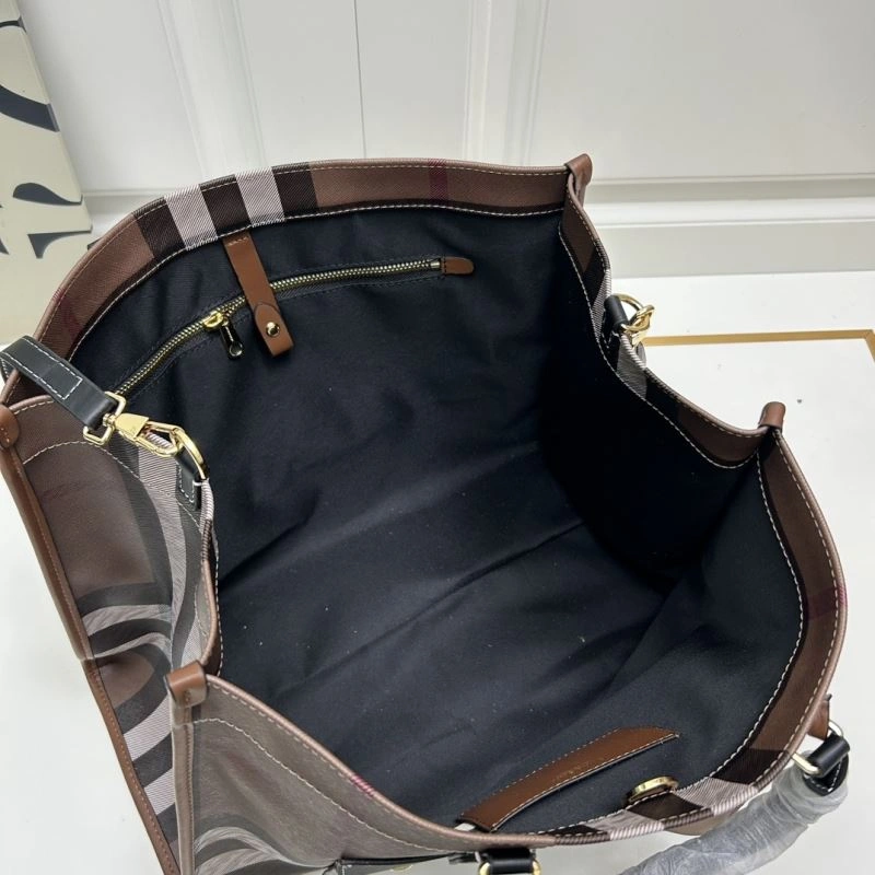 Burberry Shopping Bags UrbanStyle 84568