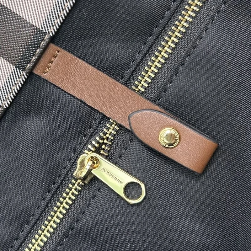 Burberry Shopping Bags UrbanStyle 84568