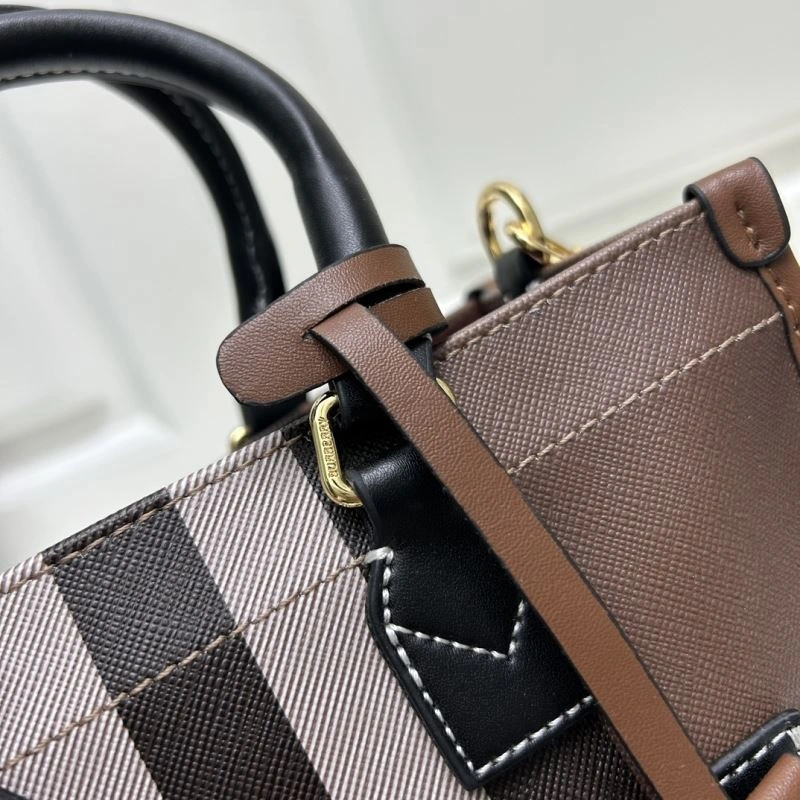 QuickDry Burberry Shopping Bags 84566
