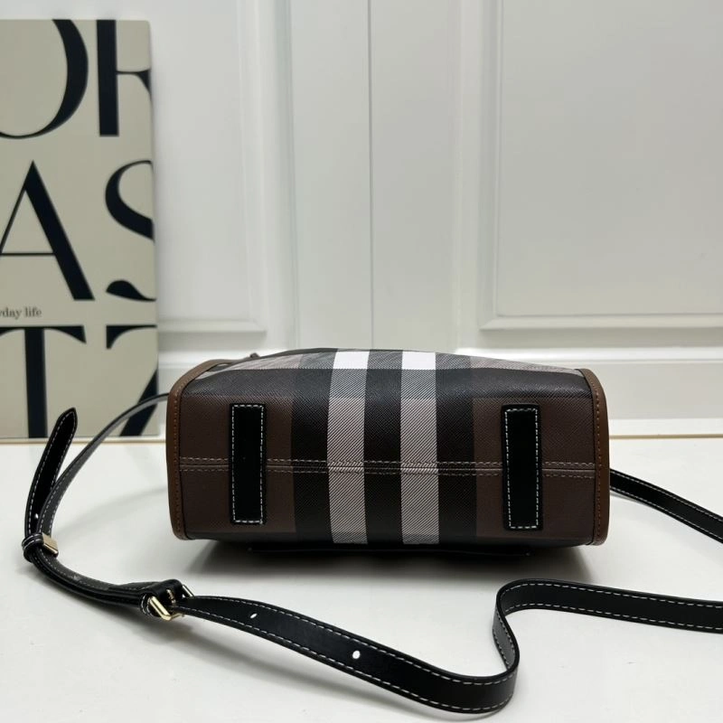 QuickDry Burberry Shopping Bags 84566