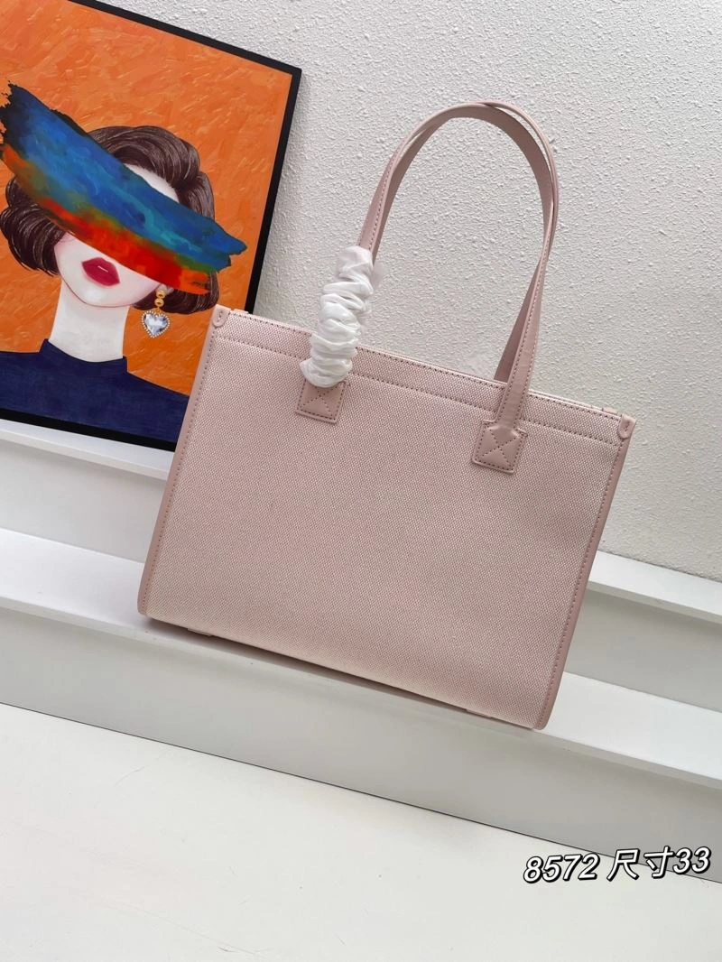 Seasonal Burberry Shopping Bags 84554