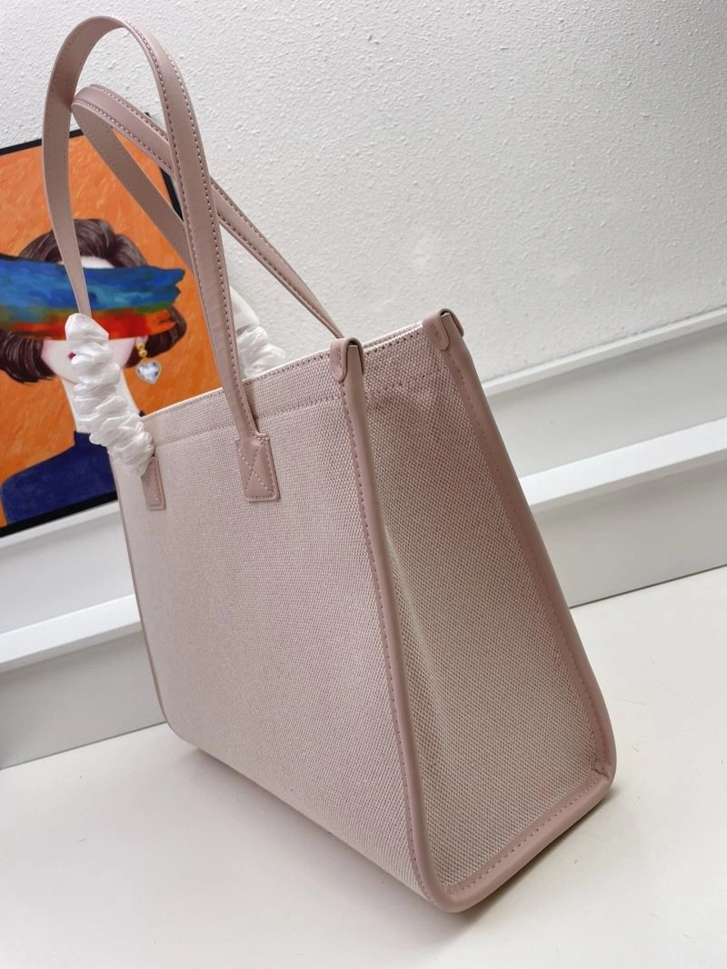 Seasonal Burberry Shopping Bags 84554