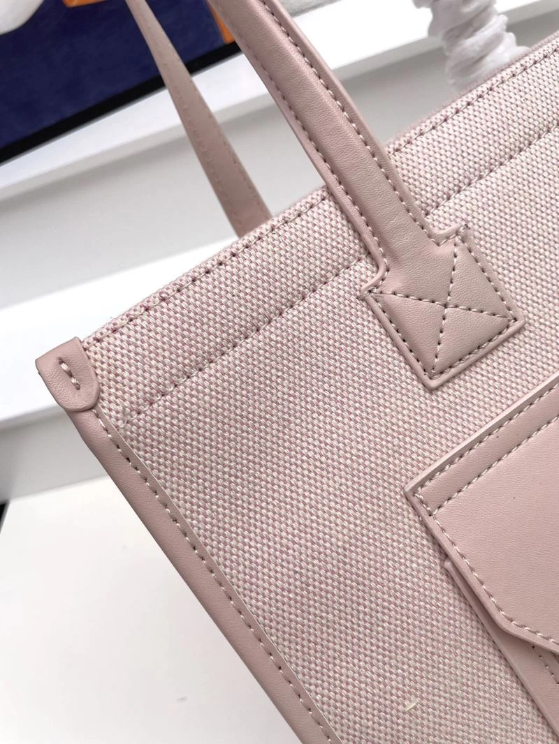 Seasonal Burberry Shopping Bags 84554