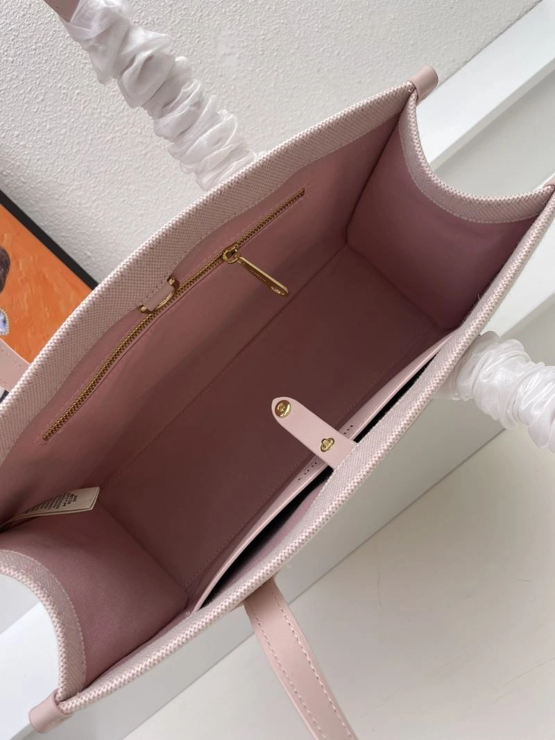 Seasonal Burberry Shopping Bags 84554