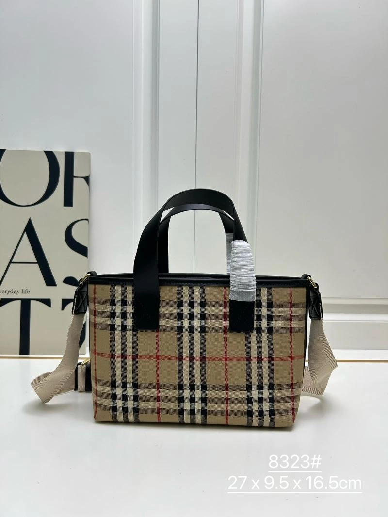 Burberry Shopping Bags SmartChoice 84553