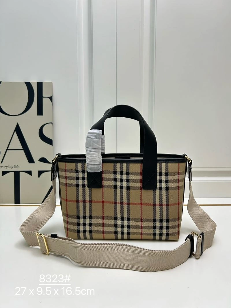 Burberry Shopping Bags SmartChoice 84553