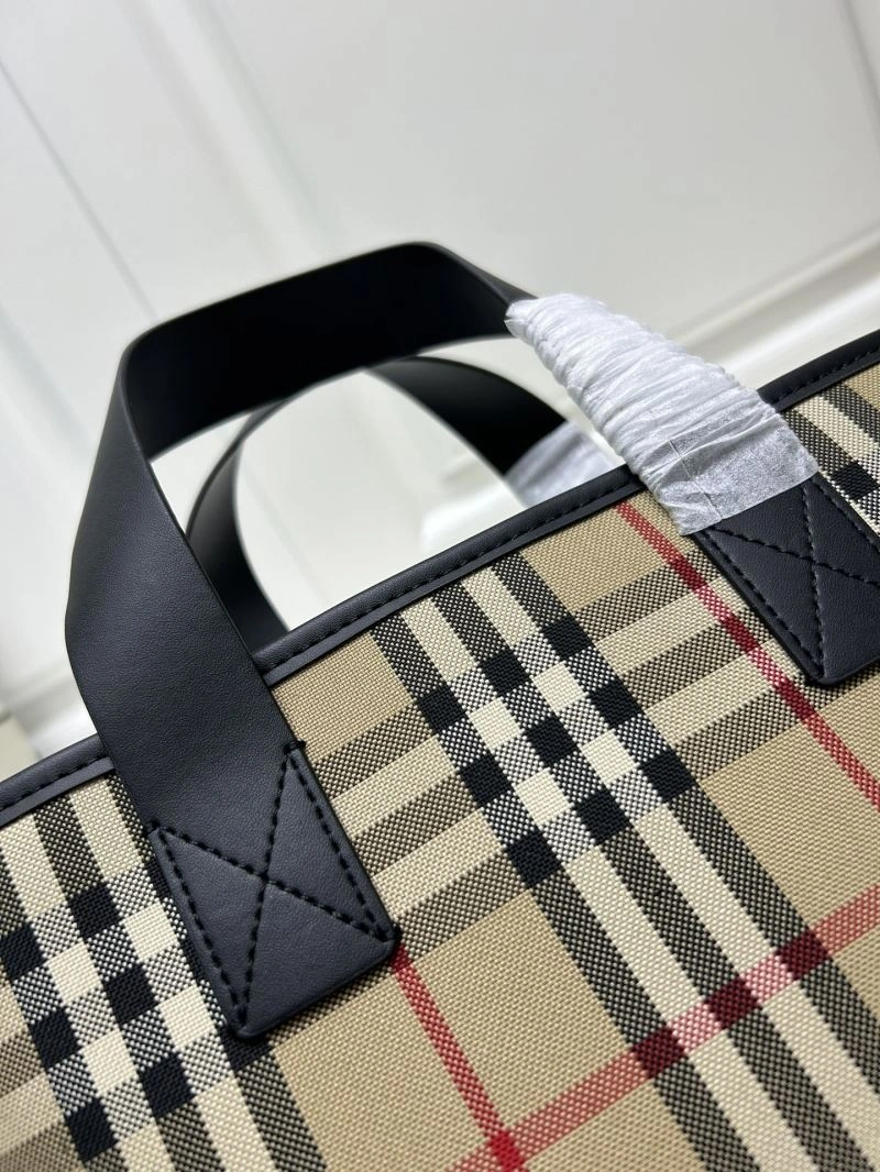 Burberry Shopping Bags SmartChoice 84553