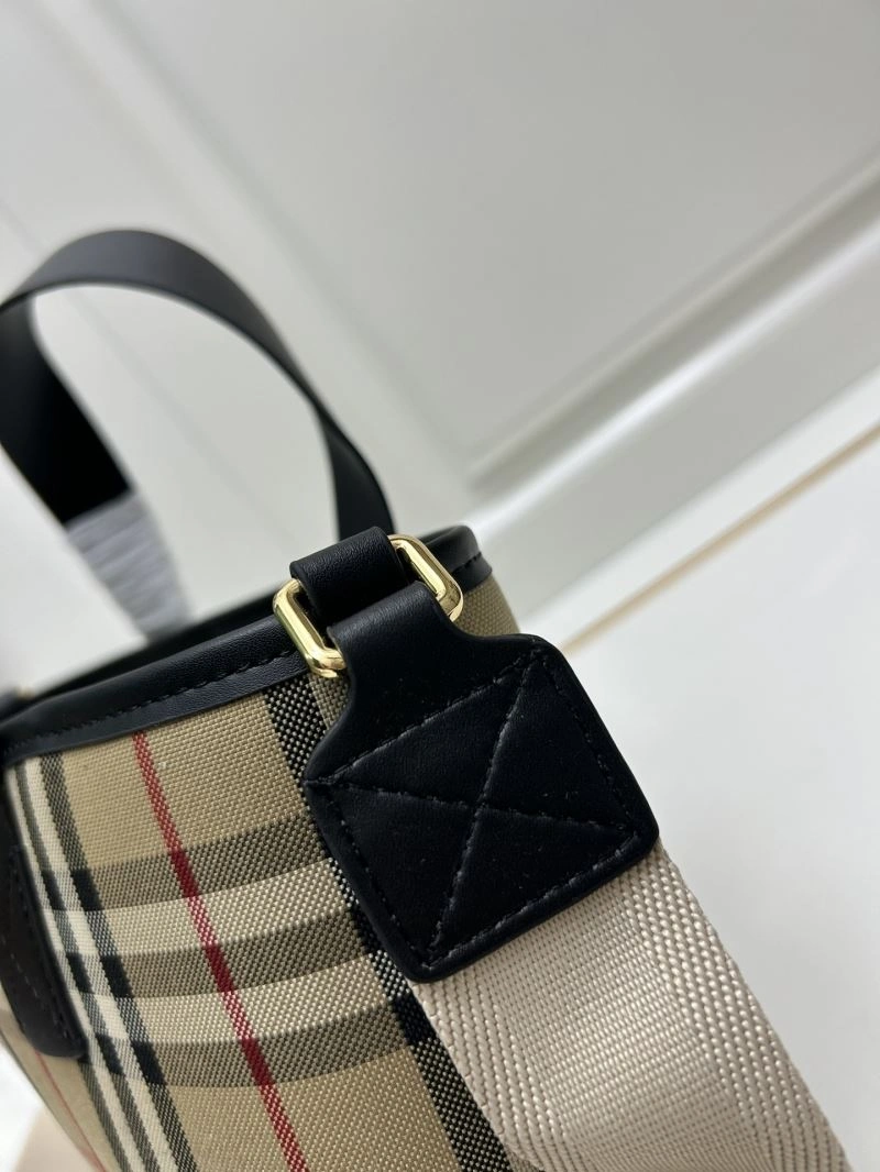 Burberry Shopping Bags SmartChoice 84553