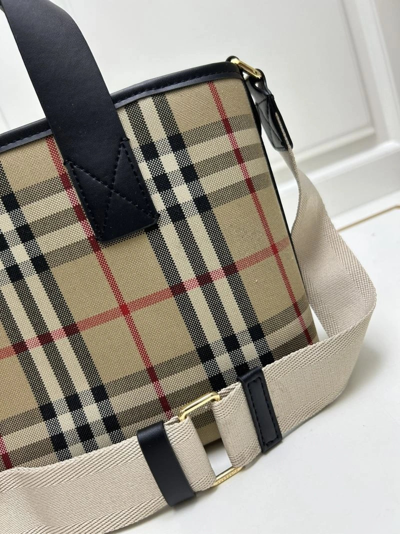 Burberry Shopping Bags SmartChoice 84553