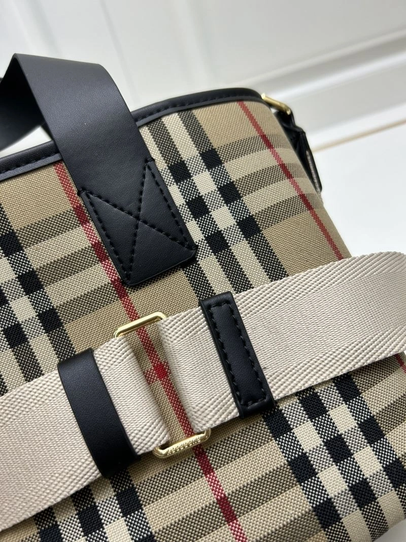 Burberry Shopping Bags SmartChoice 84553