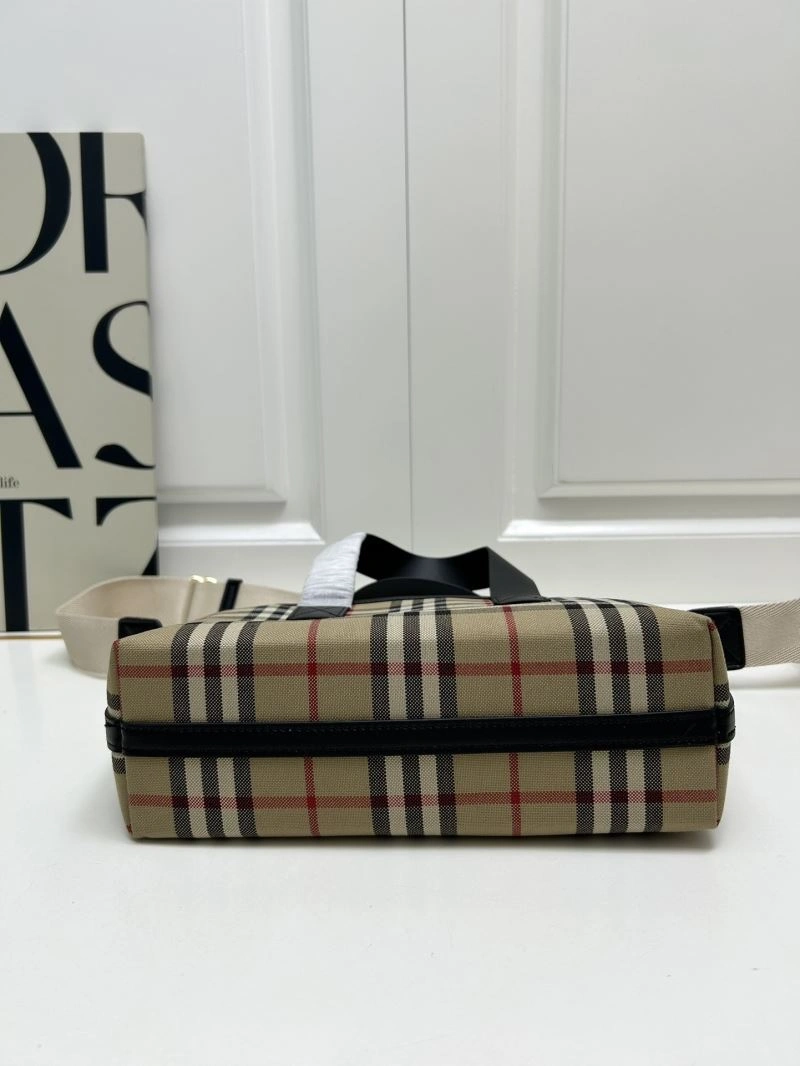 Burberry Shopping Bags SmartChoice 84553