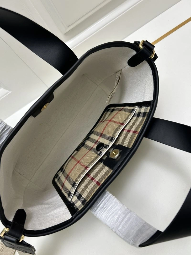 Burberry Shopping Bags SmartChoice 84553