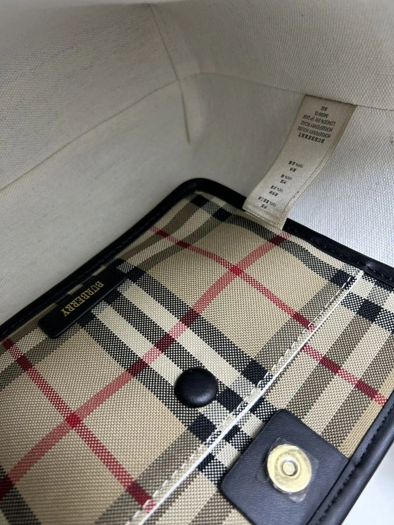 Burberry Shopping Bags SmartChoice 84553