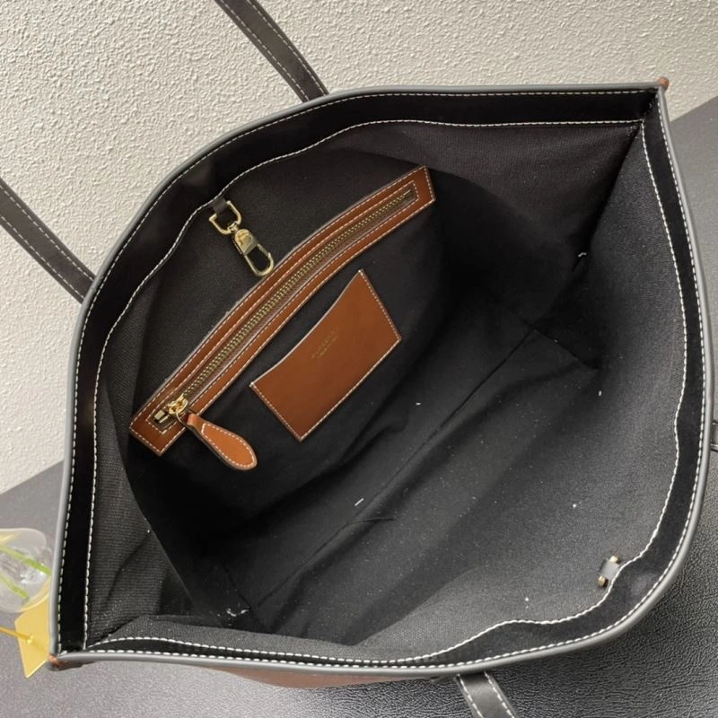 Burberry Shopping Bags Trendsetting 84556