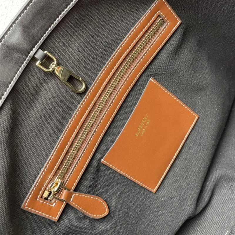 Burberry Shopping Bags Trendsetting 84556
