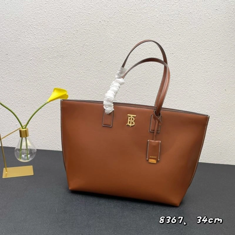 Burberry Shopping Bags AllSeason 84549