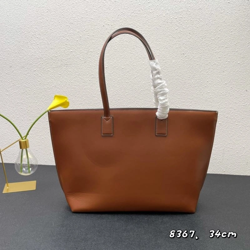 Burberry Shopping Bags AllSeason 84549