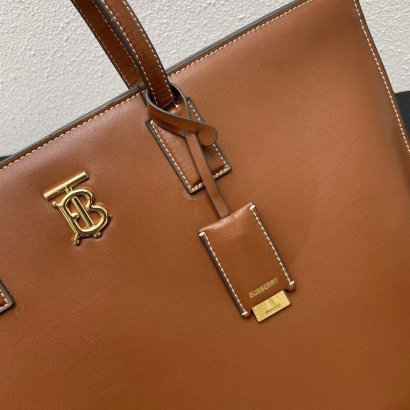 Burberry Shopping Bags AllSeason 84549