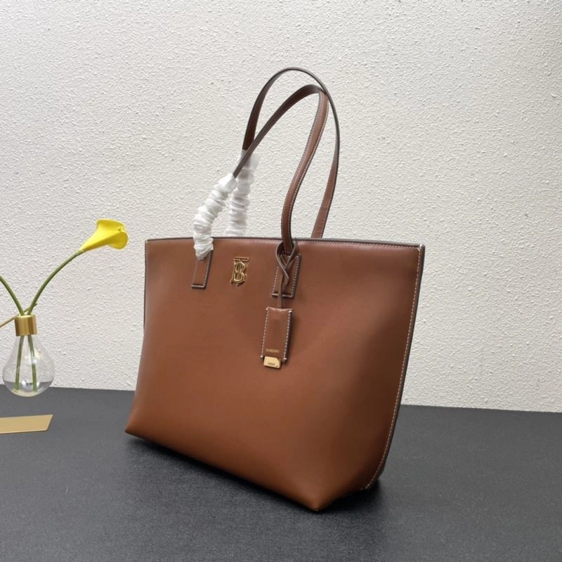 Burberry Shopping Bags AllSeason 84549
