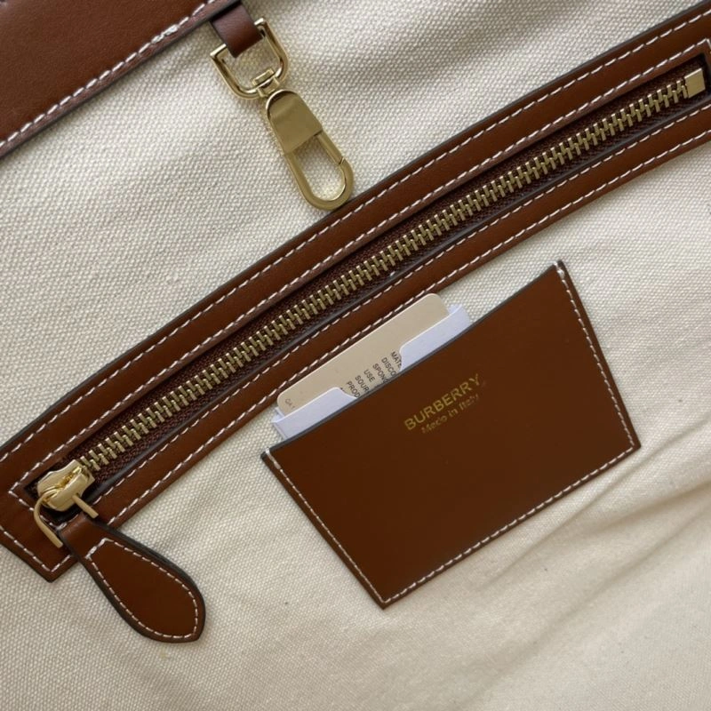 Burberry Shopping Bags AllSeason 84549