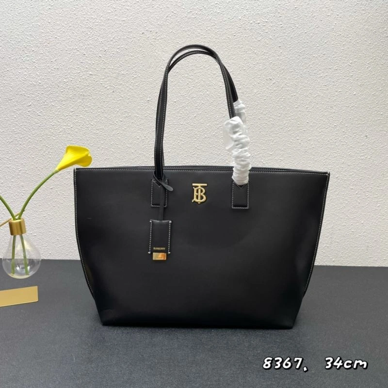 Burberry Shopping Bags Refined 84548