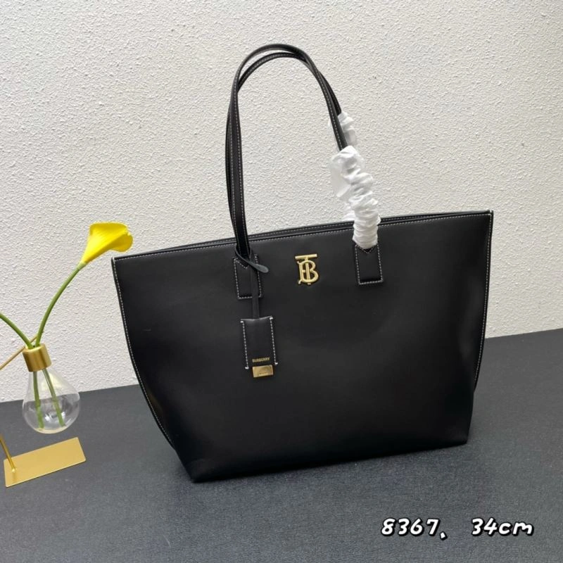 Burberry Shopping Bags Refined 84548